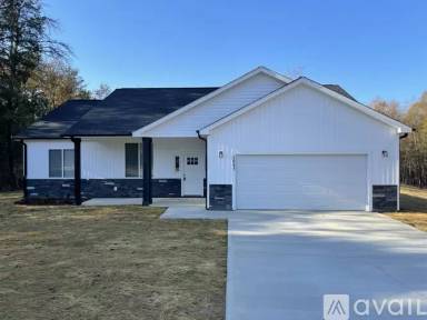 Main picture of 3843 Maid Marion Ln