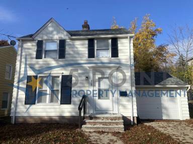 Main picture of 5150 Camden Rd