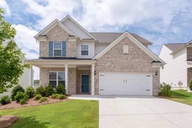 Main picture of 1213 Maston Rd
