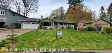 Main picture of 1693 Jordan Dr S