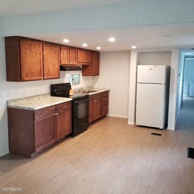 Main picture of 214 Kaylor Dr
