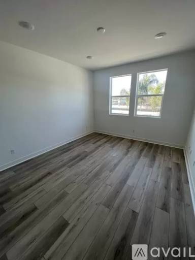 Main picture of 1033 Sage Ln