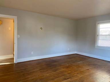 Main picture of 333 Mulberry St