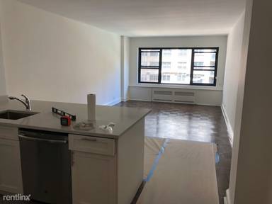 Main picture of 412 E 55th St
