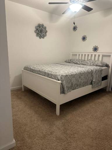 Main picture of 3421 Yarian Dr