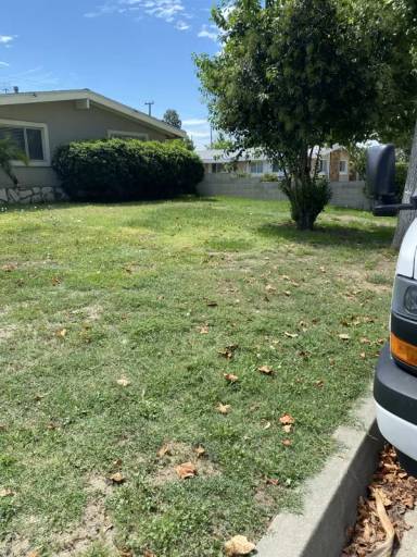 Main picture of 2034 E Linda Vista St