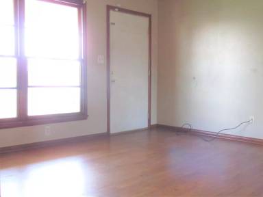 Main picture of 1013 SW 53rd St