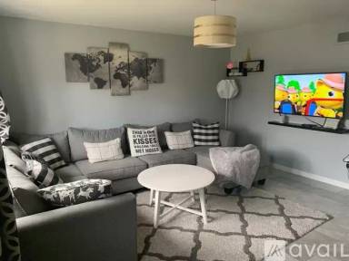 Main picture of 43673 Antietam Ct