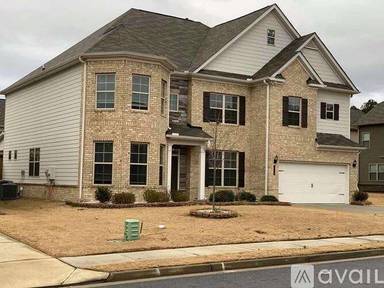 Main picture of 242 Oak Farm Ct