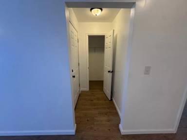 Main picture of 2230 Monroe St