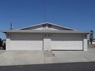 Main picture of 3561 Tomahawk Dr