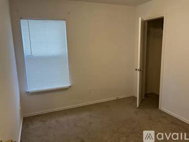 Main picture of 12816 Door Bell Dr