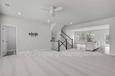 Main picture of 1329 Channing Park Cir