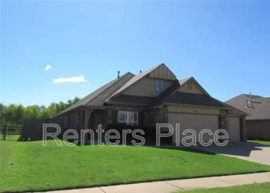 Main picture of 9025 N 157th East Ave