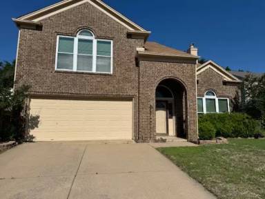 Main picture of 7017 Wooddale Dr