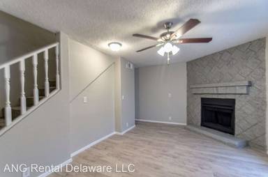 Main picture of 109 Montego Dr