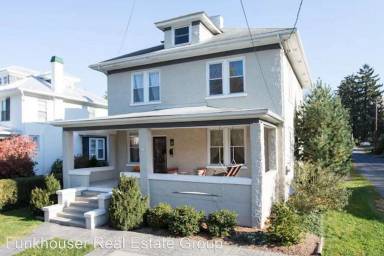 Main picture of 96 E Grattan St