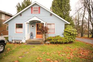 Main picture of 9002 11th Ave NW