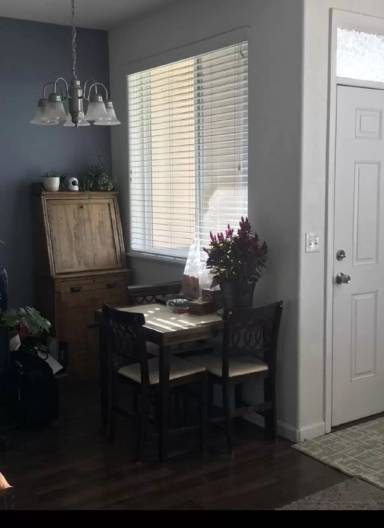 Main picture of 2921 Kansas Drive, Unit G - G
