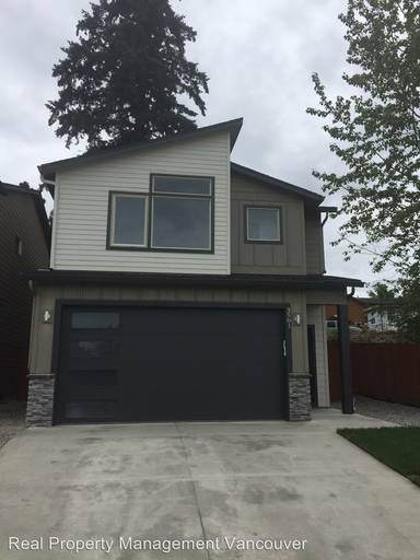 Main picture of 3501 NE 61st Way