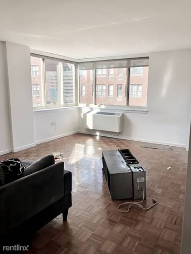 Main picture of Berkley Place