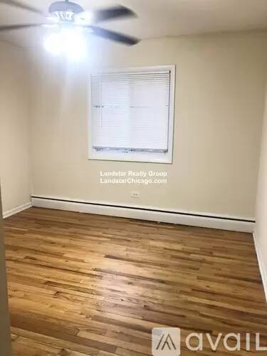 Main picture of 1626 W Estes Ave