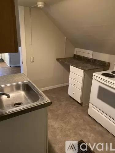 Main picture of 1032 Gordon Ave