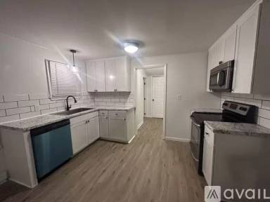 Main picture of 44 1st St