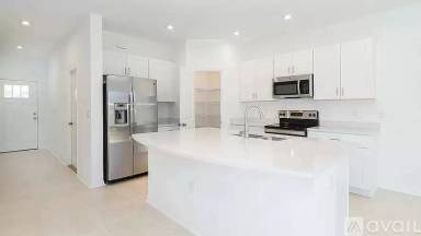 Main picture of 13130 Annies Walk Dr