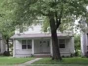 Main picture of 1614 SW College Ave
