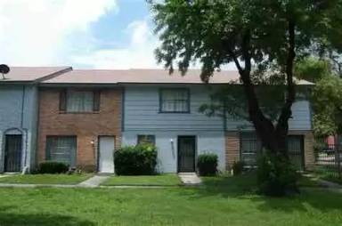 Main picture of 138 Goodson Dr