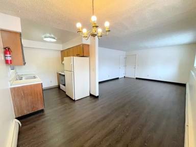 Main picture of 1105 W Tudor Rd