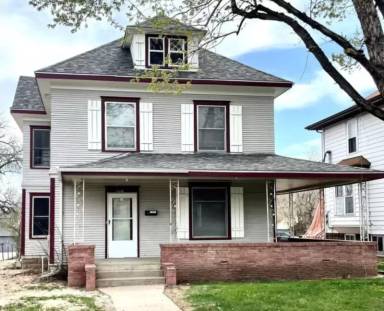 Main picture of 1618 11th Ave
