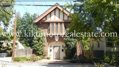 Main picture of 417 20th St