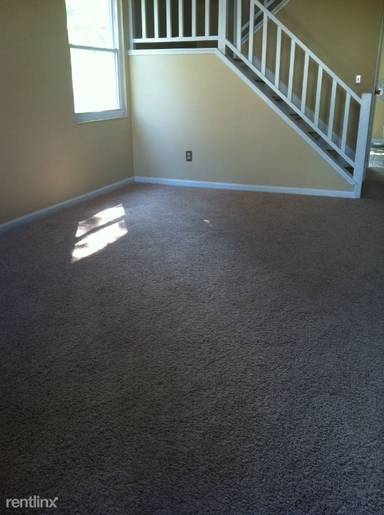 Main picture of 4850 Duke Philip Dr