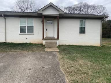 Main picture of 181 Maria Dr