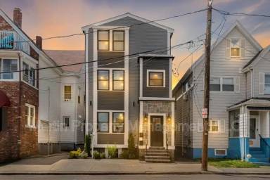 Main picture of 15 Richard St