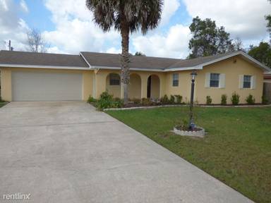 Main picture of 688 Whitemarsh Ave