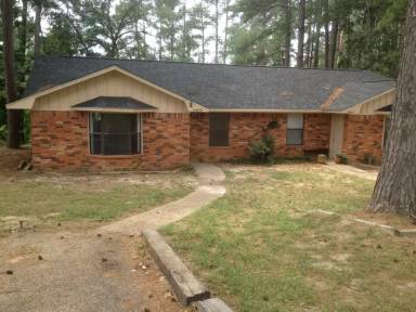 Main picture of 13513 Sheldon Ln