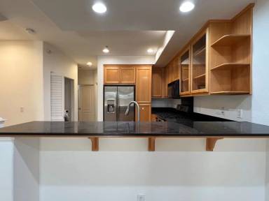 Main picture of 2521 Heron Ct