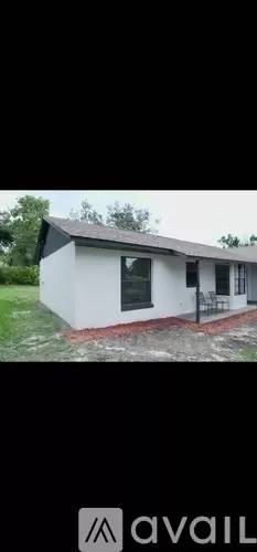 Main picture of 1498 Keeling Dr