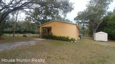 Main picture of 6908 Jones Rd