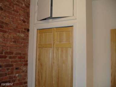 Main picture of 26 Gramercy Park S