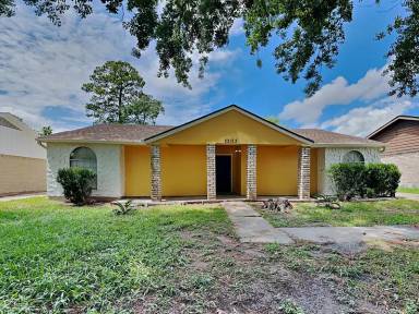 Main picture of 23123 Bayleaf Dr