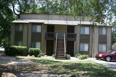 Main picture of 1402 Lazy Brk