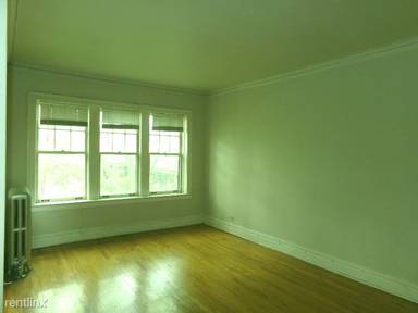 Main picture of 822 Reba Pl