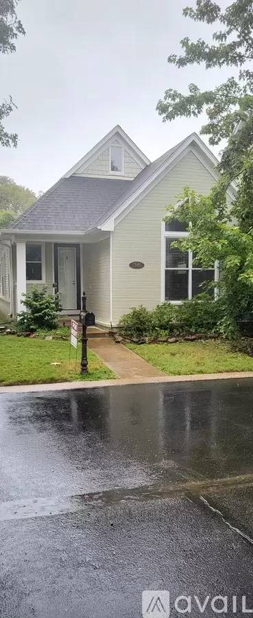 Main picture of 1324 Island Town Dr
