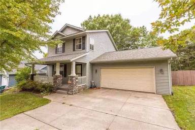 Main picture of 340 Monte Carlo Dr