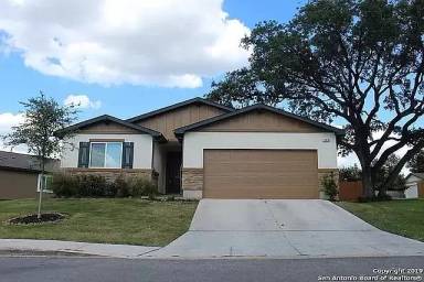 Main picture of 10418 Legacy Hl