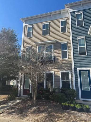 Main picture of 1559 Bluewater Way